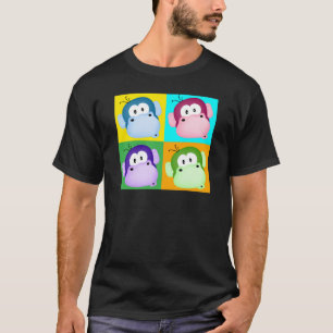 Affe T-Shirt