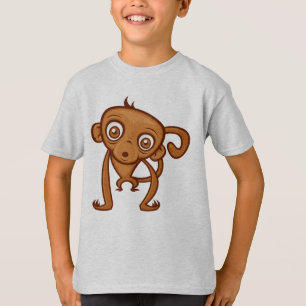 Affe T-Shirt