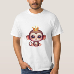 Affe T-Shirt