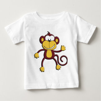 Affe-T - Shirt