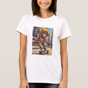 Affe T - Shirt