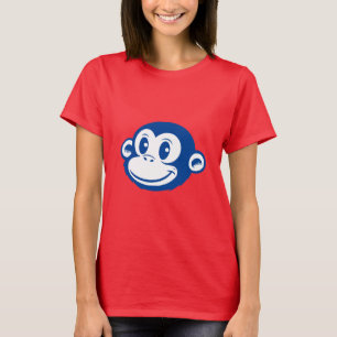 Affe T-Shirt