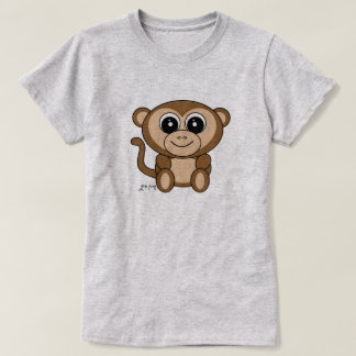 Affe T-Shirt