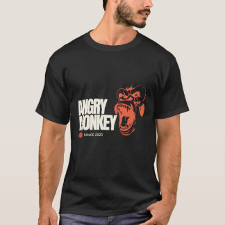Affe T-Shirt