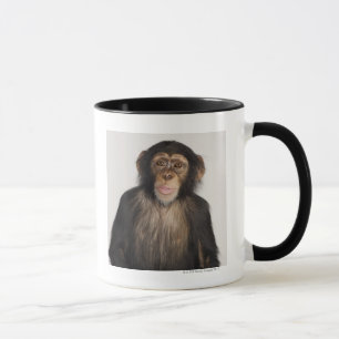 Affe Tasse