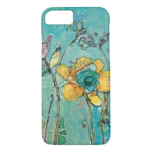 Affe und Mama Case-Mate iPhone Hülle