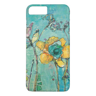 Affe und Mama Case-Mate iPhone Hülle