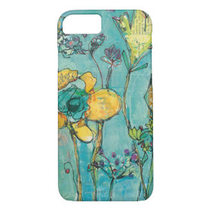 Affe und Mama Case-Mate iPhone Hülle