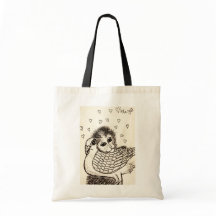 Affe und Taube, ein schönes Beispiel für Freundsch