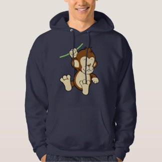 AffeHoodie Hoodie