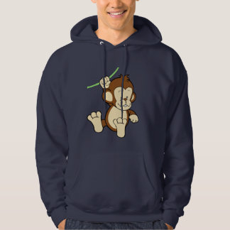 AffeHoodie Hoodie