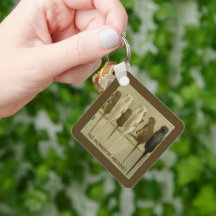 Affen - Geburtstag von der Gruppe Personalisiert