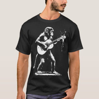 Affengestein T-Shirt
