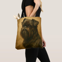 Affenpinscher
