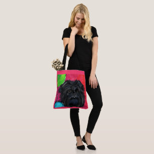 AFFENPINSCHER