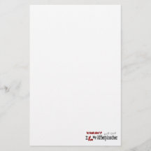 Affenpinscher I Liebe My