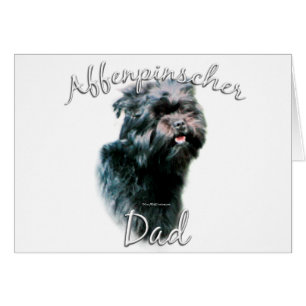 Affenpinscher Vater 2