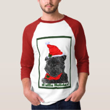 Affenpinscher Weihnachtsgeschenke
