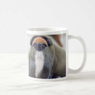 Affestare-Tasse Tasse