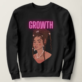 Afffirmation Sweatshirt