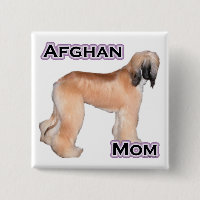 Afghanische Mama 4 - Schaltfläche