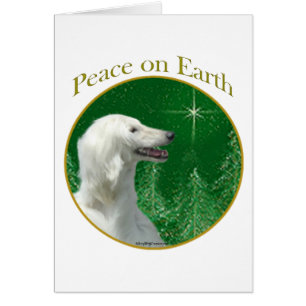 afghanischer Frieden