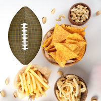 afghanischer Kariert