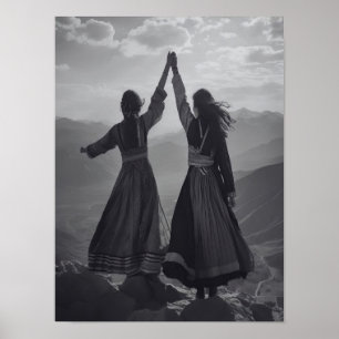 Afghanistan Druck Afghanistan Poster Afghanische M