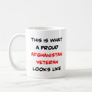 afghanistan kaffeetasse