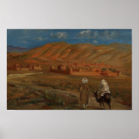 Afghanistan