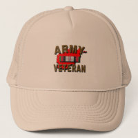 Afghanistan-Service-Band