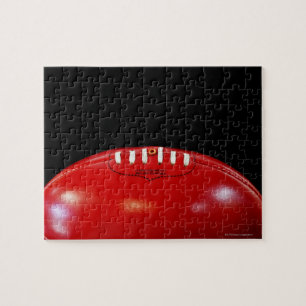 AFL PUZZLE