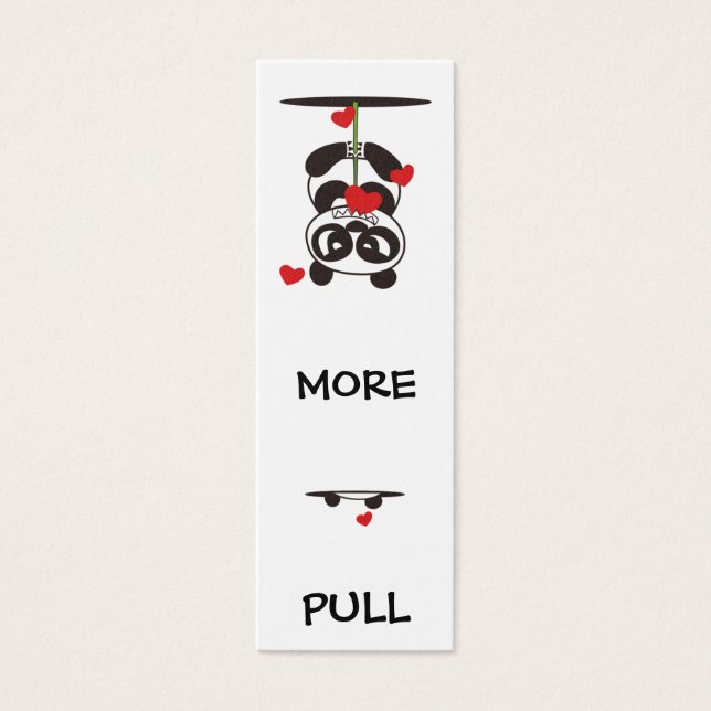 AFP (Buch) (Vorderseite)