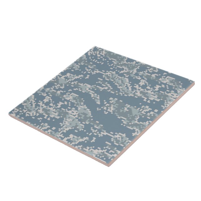 AFPAT FLIESE (Seite)