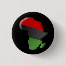 AFRICA BLACK RED GREEN PAN-AFRICANISM