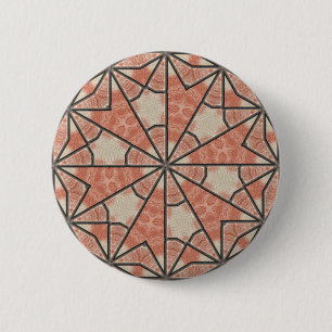 African Button