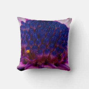 African Daisy Pillow Kissen