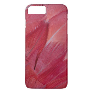 African-Graupapageienfeder-Design Case-Mate iPhone Hülle