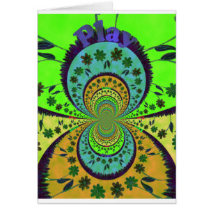 African Traditional Hakuna Matata Colors.png