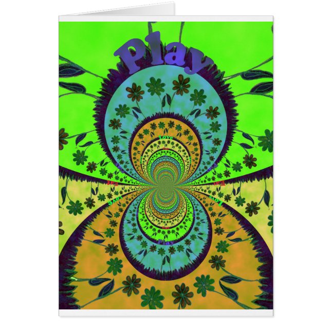 African Traditional Hakuna Matata Colors.png (Vorne)