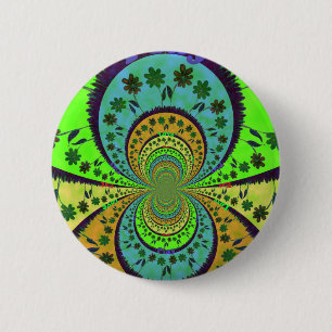 African Traditional Hakuna Matata Farben.png Button