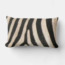 African Zebra Print, Wildife, Safari Decor,