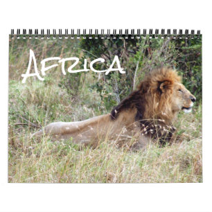 afrika 15 monate 2027 kalender