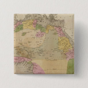 Afrika 21 button