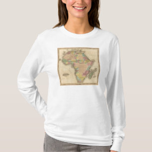 Afrika 23 T-Shirt
