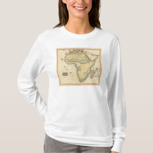 Afrika 23 T-Shirt