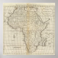 Afrika 25