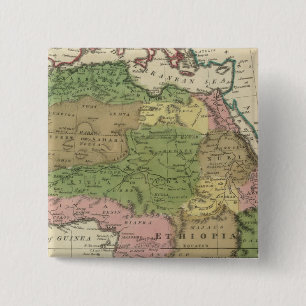 Afrika 2 button