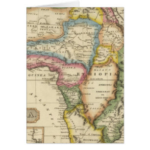 Afrika 36