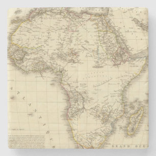 Afrika 3 2 steinuntersetzer